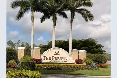 20239 Cypress Shadows Blvd, Estero, FL 33928 - Photo 26