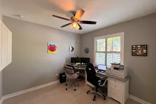 20239 Cypress Shadows Blvd, Estero, FL 33928 - Photo 4