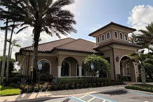 20239 Cypress Shadows Blvd, Estero, FL 33928 - Photo 22
