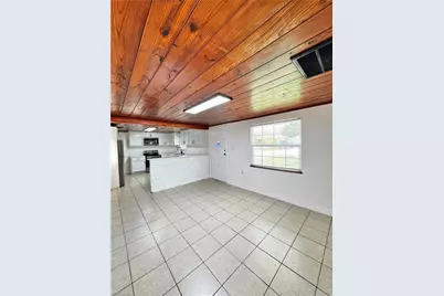 1275 Gramac Dr, North Fort Myers, FL 33917 - Photo 18