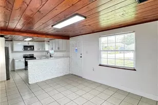 1275 Gramac Dr, North Fort Myers, FL 33917 - Photo 18