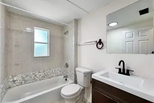 1275 Gramac Dr, North Fort Myers, FL 33917 - Photo 32