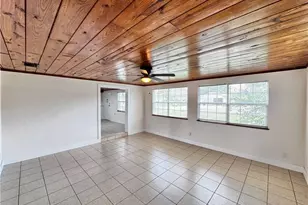 1275 Gramac Dr, North Fort Myers, FL 33917 - Photo 6