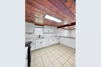 1275 Gramac Dr, North Fort Myers, FL 33917 - Photo 16
