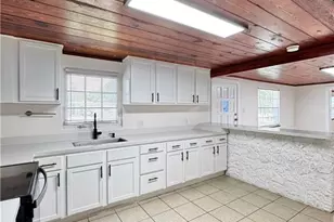 1275 Gramac Dr, North Fort Myers, FL 33917 - Photo 16
