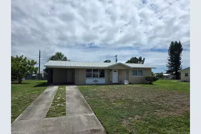 1507 Markdale St E, Lehigh Acres, FL 33936 - Photo 1