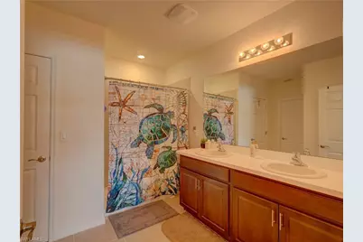 328 SW 24th Pl, Cape Coral, FL 33991 - Photo 30