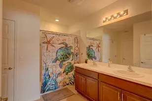 328 SW 24th Pl, Cape Coral, FL 33991 - Photo 30