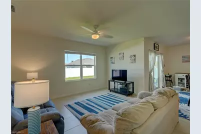 328 SW 24th Pl, Cape Coral, FL 33991 - Photo 26