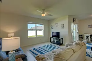 328 SW 24th Pl, Cape Coral, FL 33991 - Photo 26
