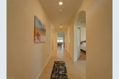 328 SW 24th Pl, Cape Coral, FL 33991 - Photo 4