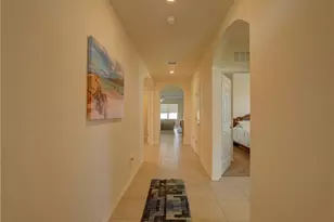 328 SW 24th Pl, Cape Coral, FL 33991 - Photo 4