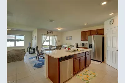 328 SW 24th Pl, Cape Coral, FL 33991 - Photo 22
