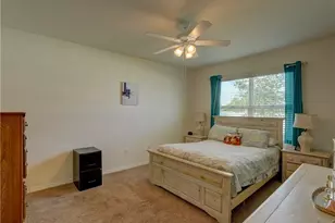 328 SW 24th Pl, Cape Coral, FL 33991 - Photo 28