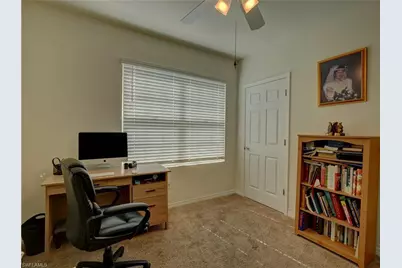 328 SW 24th Pl, Cape Coral, FL 33991 - Photo 6