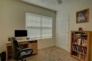 328 SW 24th Pl, Cape Coral, FL 33991 - Photo 6