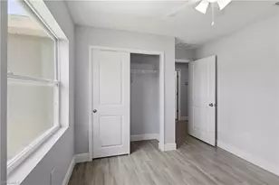 2955 Dunbar Ave, Fort Myers, FL 33916 - Photo 10