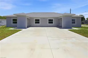 2955 Dunbar Ave, Fort Myers, FL 33916 - Photo 1