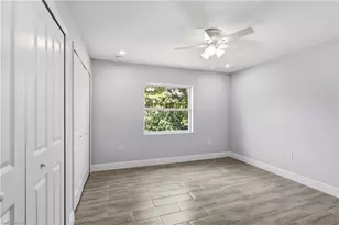 2955 Dunbar Ave, Fort Myers, FL 33916 - Photo 12