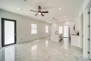 3417 Judy Ave N, Lehigh Acres, FL 33971 - Photo 10