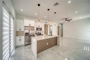 3417 Judy Ave N, Lehigh Acres, FL 33971 - Photo 12