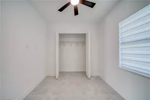 3417 Judy Ave N, Lehigh Acres, FL 33971 - Photo 32