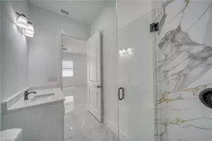 3417 Judy Ave N, Lehigh Acres, FL 33971 - Photo 26