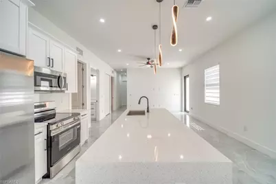 3417 Judy Ave N, Lehigh Acres, FL 33971 - Photo 4