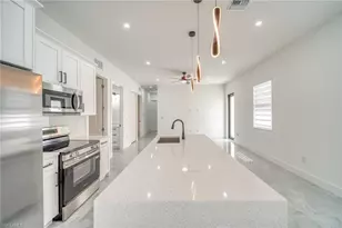 3417 Judy Ave N, Lehigh Acres, FL 33971 - Photo 4