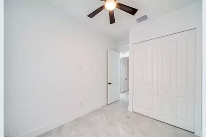 3417 Judy Ave N, Lehigh Acres, FL 33971 - Photo 18