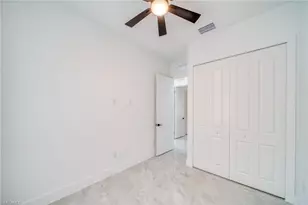 3417 Judy Ave N, Lehigh Acres, FL 33971 - Photo 18
