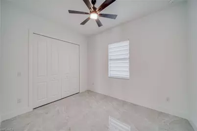3417 Judy Ave N, Lehigh Acres, FL 33971 - Photo 34