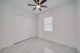 3417 Judy Ave N, Lehigh Acres, FL 33971 - Photo 34