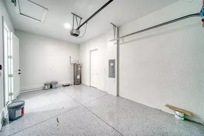 3417 Judy Ave N, Lehigh Acres, FL 33971 - Photo 36
