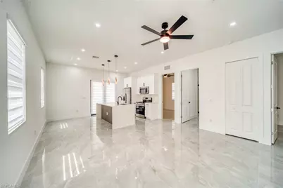 3417 Judy Ave N, Lehigh Acres, FL 33971 - Photo 8