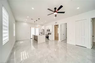 3417 Judy Ave N, Lehigh Acres, FL 33971 - Photo 8