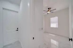 3417 Judy Ave N, Lehigh Acres, FL 33971 - Photo 24