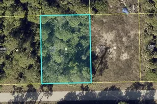 1115 Ralph St E, Lehigh Acres, FL 33974 - Photo 1