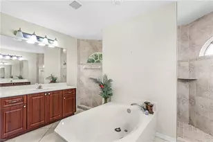 1721 SW 30th Terrace, Cape Coral, FL 33914 - Photo 12