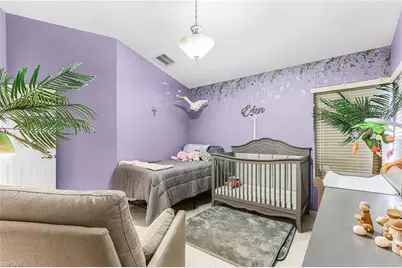 1721 SW 30th Ter, Cape Coral, FL 33914 - Photo 30