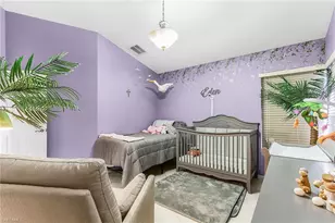 1721 SW 30th Terrace, Cape Coral, FL 33914 - Photo 30