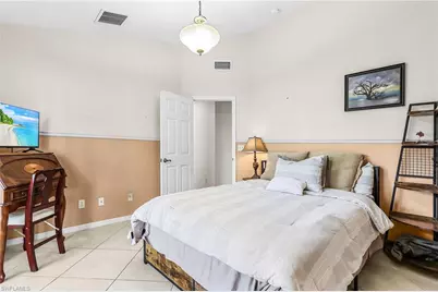 1721 SW 30th Ter, Cape Coral, FL 33914 - Photo 28