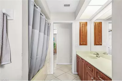 1721 SW 30th Ter, Cape Coral, FL 33914 - Photo 26