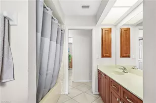 1721 SW 30th Terrace, Cape Coral, FL 33914 - Photo 26