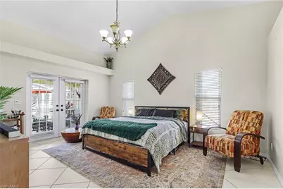 1721 SW 30th Ter, Cape Coral, FL 33914 - Photo 8