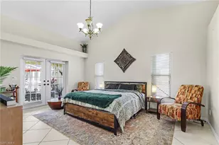 1721 SW 30th Terrace, Cape Coral, FL 33914 - Photo 8