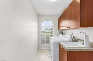 1721 SW 30th Terrace, Cape Coral, FL 33914 - Photo 14