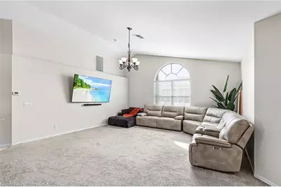 1721 SW 30th Ter, Cape Coral, FL 33914 - Photo 20