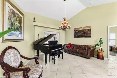 1721 SW 30th Ter, Cape Coral, FL 33914 - Photo 4