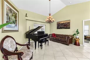 1721 SW 30th Terrace, Cape Coral, FL 33914 - Photo 4